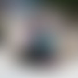 The Story of Baby Rossi!!