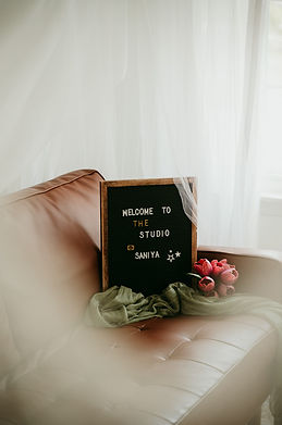 baltimore newborn photographer-14.jpg