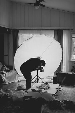 Tasha Sojka Photography
