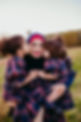 Baltimore Family Photography