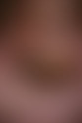 Baltimore Newborn Photographer