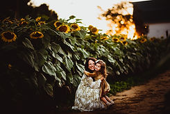 Tasha Sojka Photography