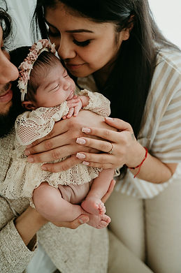 baltimore newborn photographer-4.jpg