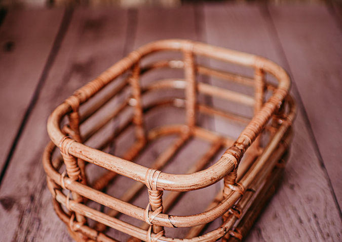 Newborn Photography Prop Located in Baltimore Maryland