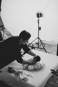 Tasha Sojka Photography