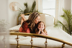 Tasha Sojka Photography