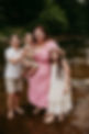 Baltimore Family Photography