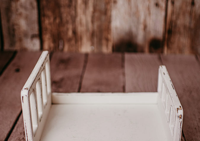Best Baltimore Newborn Photographer
