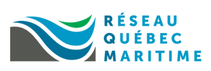 Logo_RQM.png