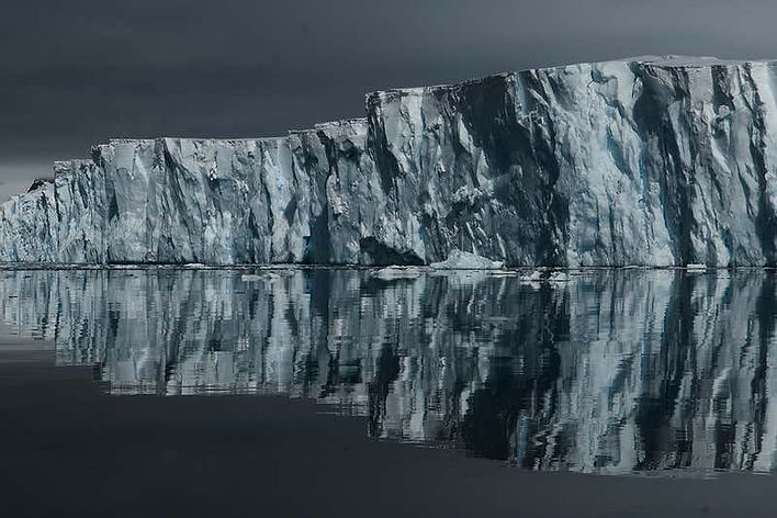 glacier.jpeg
