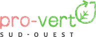 PVSO logo couleur sans fond.png
