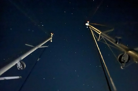 4D6F7454-6575-4365-AF4F-E8A292118559_4_5005_c_edited.jpg