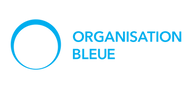 Logo_OB_2023-bleu (1).png