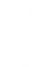 verreplastique.png
