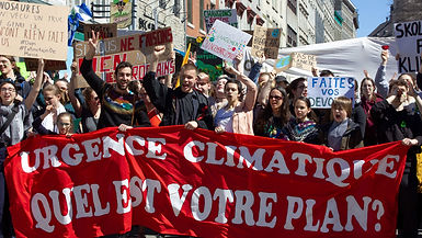 On se rencontre au centre