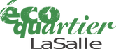 Logo-Eco-quartier-LaSalle PNG.png