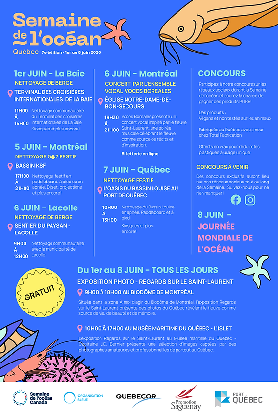Programmation_2026.png