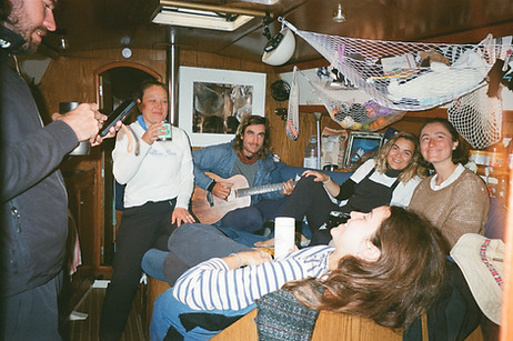 011070500019_Original.jpg