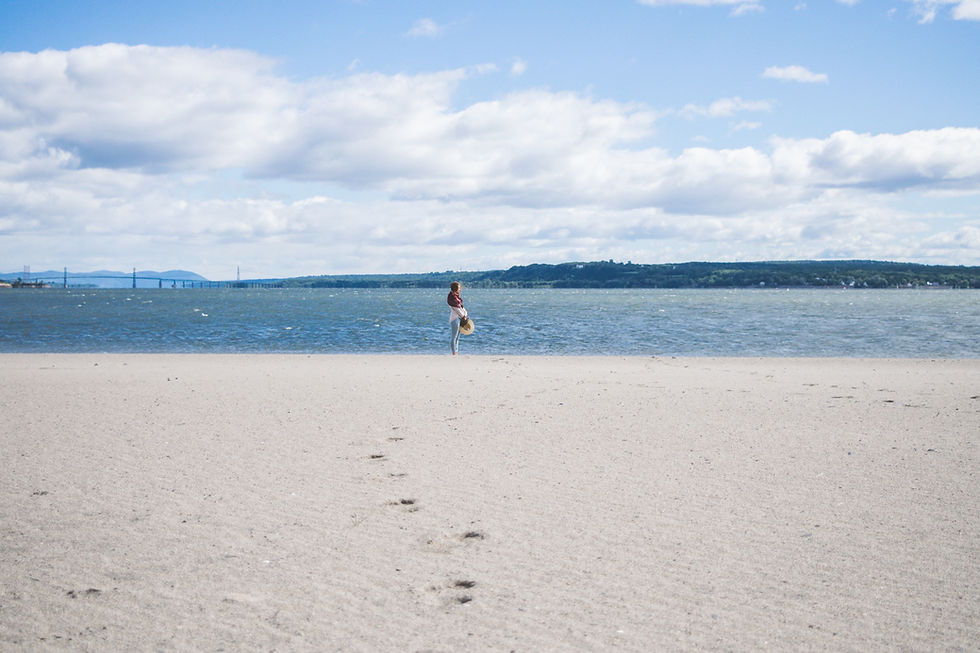 DSC_0129.jpeg