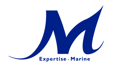Logo M expertise-1.webp