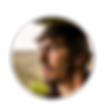 puck_oct.png