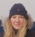 A003_C003_0101R5.0002730.jpg