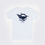 Miniature : T-shirt UNISEX « On protège ce que l'on aime »