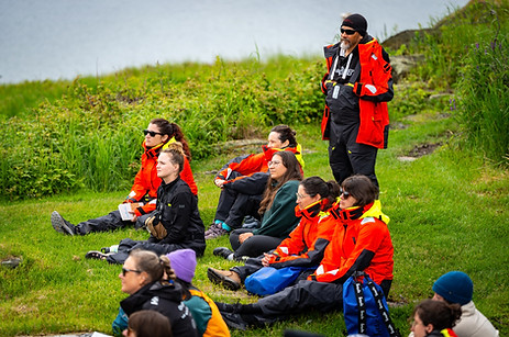 20250704_Expedition_Bleue_2025_0283.jpg