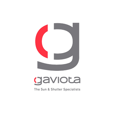 Logo gaviota proveedor