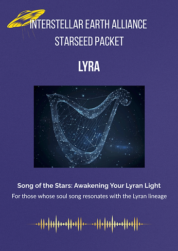 Lyra Starseed Guide Packet.png