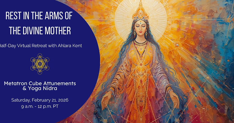 Event Bright Size (4).png