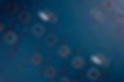 DJI_0560-Enhanced-NR.jpg