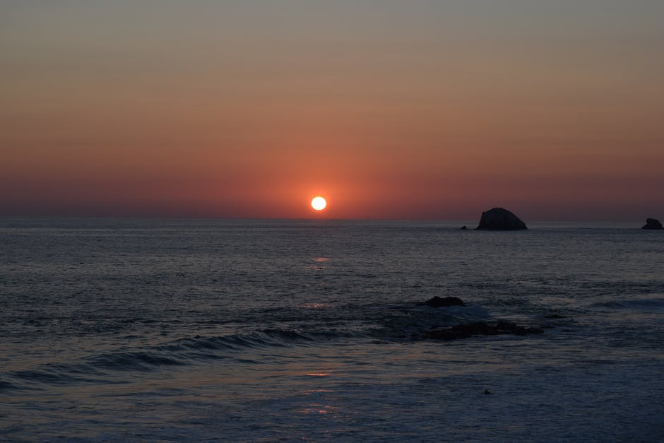zipolite