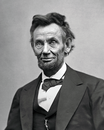New Poll: Republicans Say Trump is a Better President than Lincoln or Eisenhower