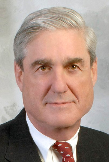 Mueller Clarifies That His Investigation Did Not Exonerate the President