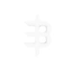 BPM-Logo-Spin.gif