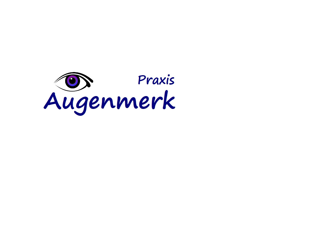 Praxis Augenmerk - Psychotherapie (HeilprG)