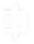 BPM Logo White.png