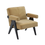 Thumbnail: ATICUS OCCASIONAL CHAIR