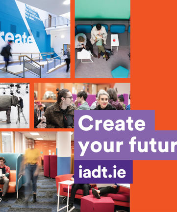 iadt twitter image.jpg