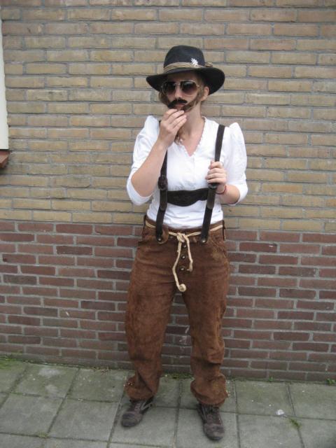 Kathi