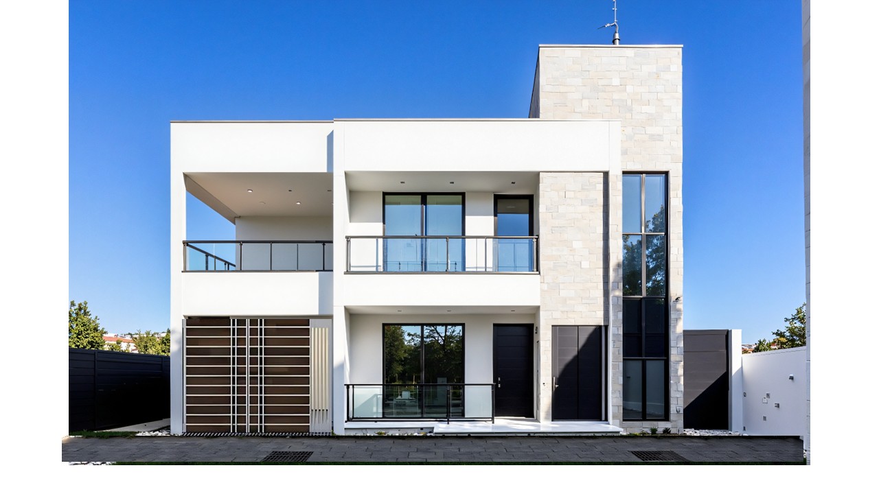 a placeholder image.