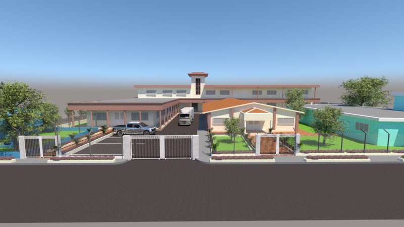 a placeholder image.