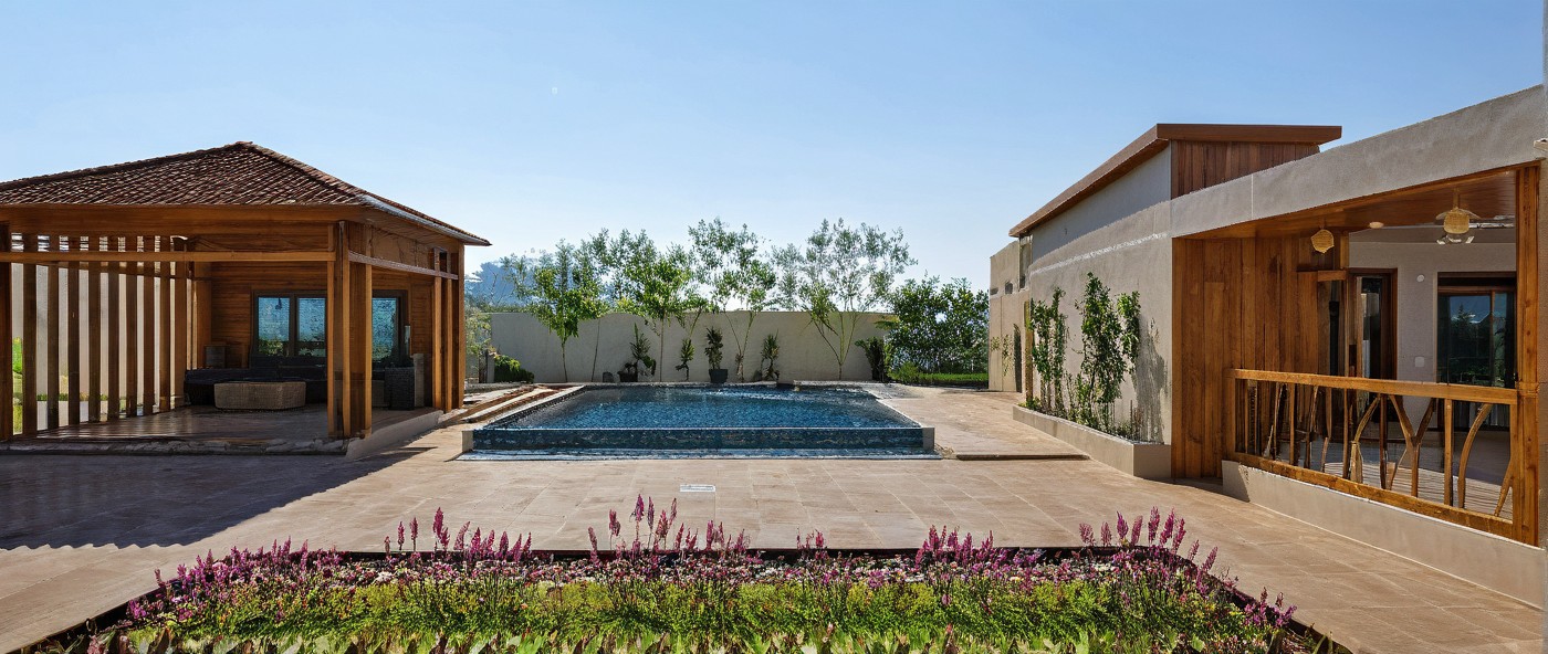 a placeholder image.