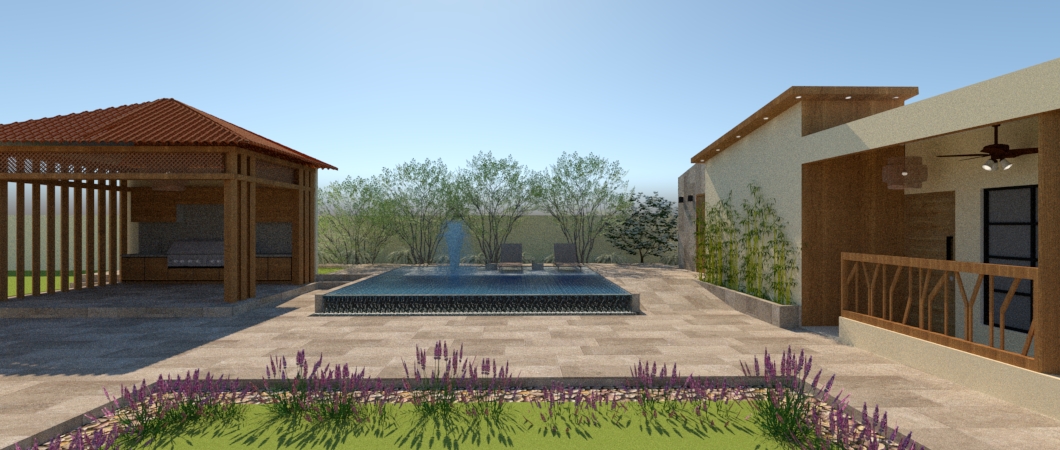 a placeholder image.