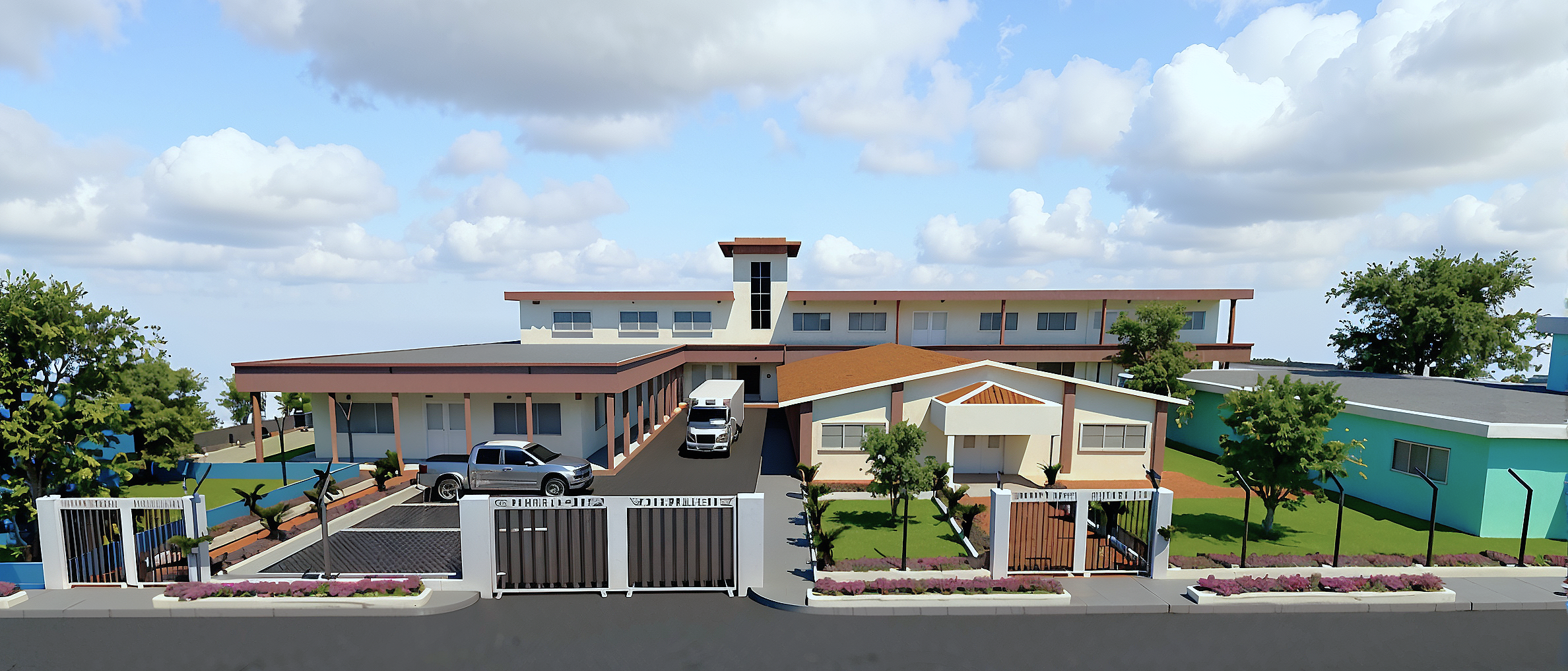 a placeholder image.