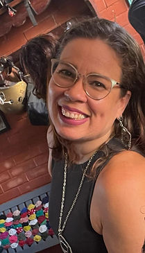 WhatsApp Image 2025-06-11 at 15.19.50.jpeg