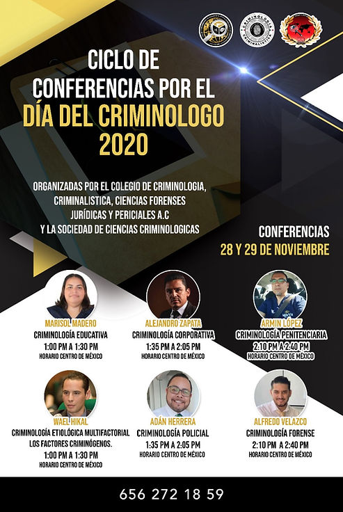ciclo de conferencias.jpg
