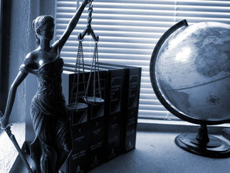 What Is Civil Litigation
