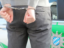 Does It Matter If the Other Driver Was Arrested for DUI?